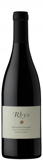 Rhys Pinot Noir Horseshoe Vineyard
