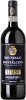 Lisini Brunello di Montalcino