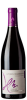 Domaine Heresztyn-Mazzini Gevrey-Chambertin Vieilles Vignes