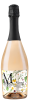 Montinore Prosecco Rose Vivace
