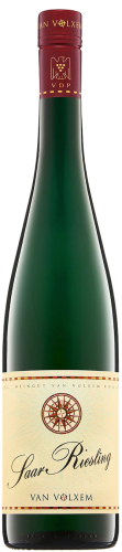 Van Volxem Riesling Dry