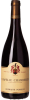Domaine Ponsot Chapelle Chambertin Grand Cru
