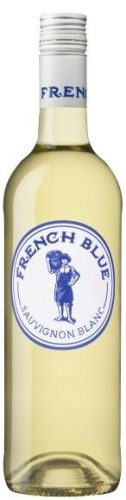 French Blue Sauvignon Blanc