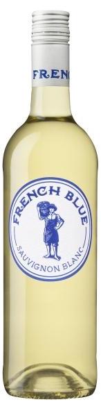 French Blue Sauvignon Blanc