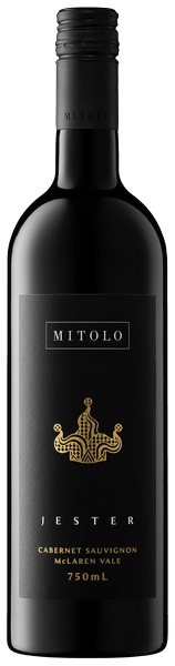 Mitolo Jester Cabernet Sauvignon