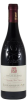 Domaine de Chateaumar Chateauneuf du Pape Secret de Nos Vignes