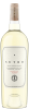 Sutro Sauvignon Blanc