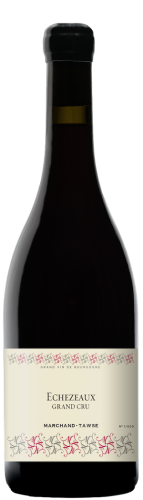 Marchand-Tawse Echezeaux Grand Cru
