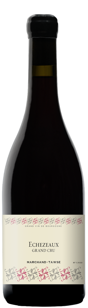 Marchand-Tawse Echezeaux Grand Cru