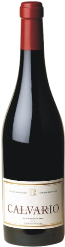 Finca Allende Rioja Calvario