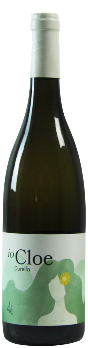 Diletta Tonello Durella Cloe
