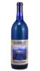 Swedish Hill Blue Waters Chardonnay Swedish Hill Blue Waters Chardonnay