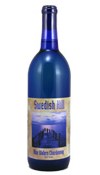 Swedish Hill Blue Waters Chardonnay