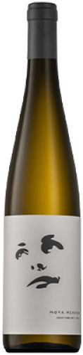 Moya Meaker Riesling "Elgin"
