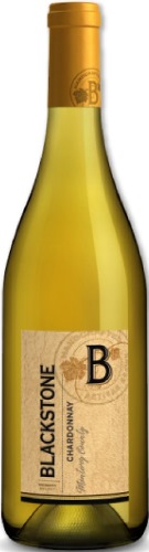 Blackstone Chardonnay Monterey County