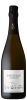 Jean-Marc Seleque Champagne Partition 7 Parcelles