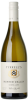 Tyrrell's Semillon