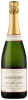 Egly-Ouriet Champagne Brut Tradition Grand Cru