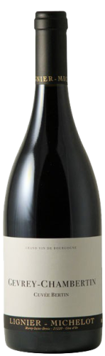 CLOS DE LA ROCHE 2011 グランクリュ 1462107x.jpg