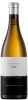 Damascene Chenin Blanc "Swartland"