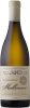 Mullineux Chenin Blanc Granite