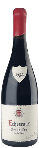 ワイン Chambolle Musigny 2010 Jean Carillon 2010 Jean-Michel Guillon Chambolle-Musigny - CellarTracker