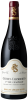 Domaine Gerard Seguin Gevrey Chambertin Premier Cru Craipillot