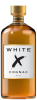 White X Cognac
