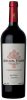Achaval-Ferrer Cabernet Franc