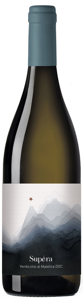 Garofoli Verdicchio di Matelica Supera