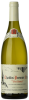 Vincent Dauvissat Chablis 1er Cru Vaillons