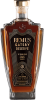 George Remus Bourbon Reserve Gatsby 15 Year