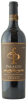 Palazzo Right Bank Proprietary Red Blend