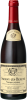 Domaine Louis Jadot Savigny-les-Beaune 1er Cru les Narbantons