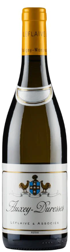 Leflaive & Associes Auxey Duresses Blanc