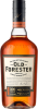 Old Forester Bourbon Signature 100 Proof