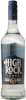 Sugarlands Distilling Company High Rock Vodka