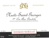 Georges Noellat Nuits-Saint-Georges Premier Cru aux Boudots