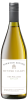 Kirkton Estate Semillon "The William"