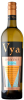 Quady Vermouth Vya Dry Whisper
