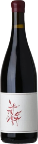 Arnot-Roberts Syrah North Coast