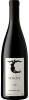 Tensley Syrah Santa Barbara County