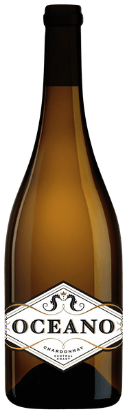 Oceano Chardonnay
