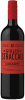 Straccali Chianti