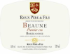 Roux Pere & Fils Beaune 1er Cru Bressandes