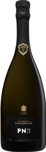 Bollinger Champagne PN VZ15 Bollinger Champagne PN VZ15