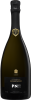 Bollinger Champagne PN VZ15