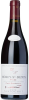 Domaine Tortochot Morey St Denis Premier Cru Renaissance