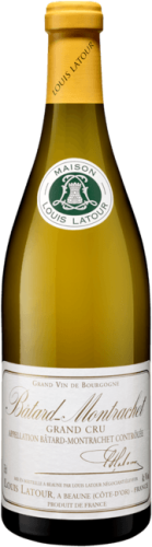 Louis Latour Batard-Montrachet Grand Cru Louis Latour Batard-Montrachet Grand Cru
