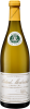 Louis Latour Batard-Montrachet Grand Cru